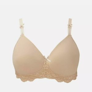 Royce Georgia T Shirt Mastectomy Bra (886P)